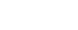成 人 黄 色 网 站 ·大 全,内射高潮享受视频在线观看,久久久婷婷五月亚洲97色,久+久+亚洲+少+妇+无+码